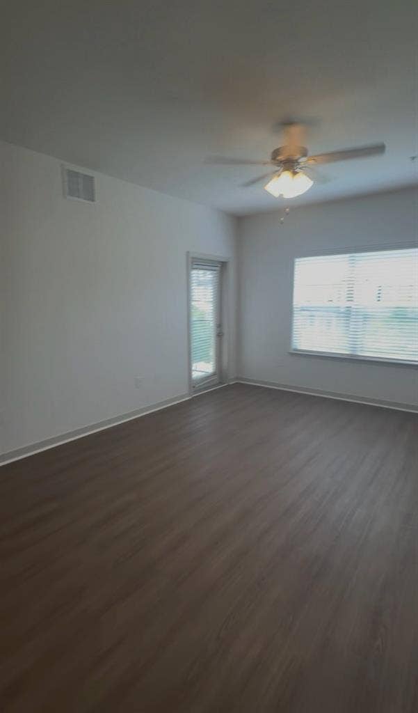 2br2bath