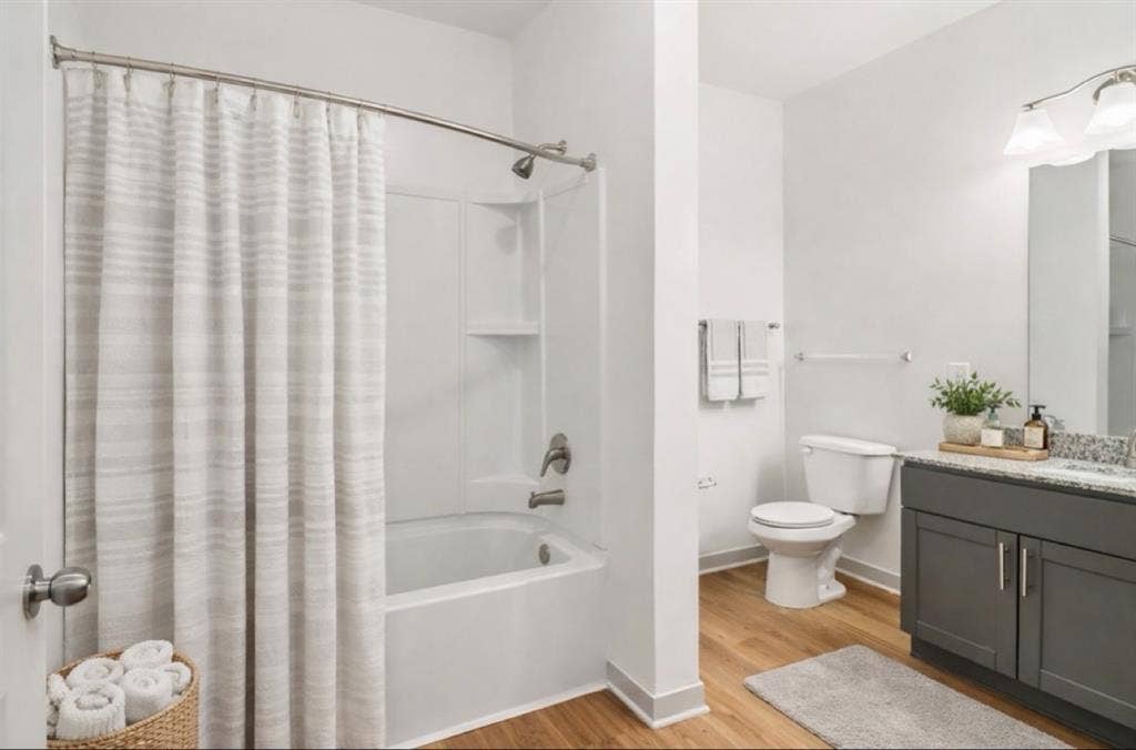 New Listing