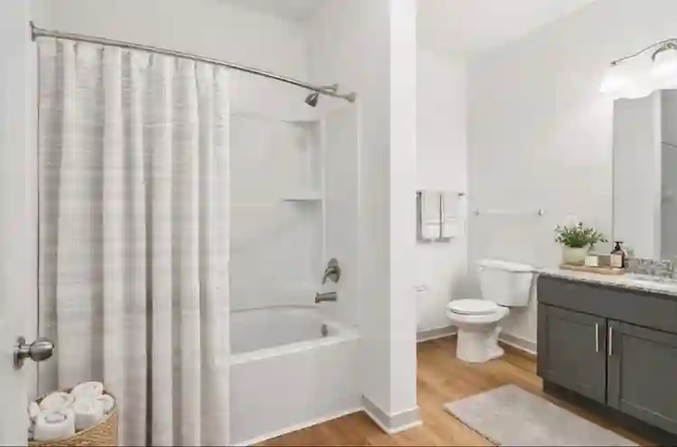 2br2bath