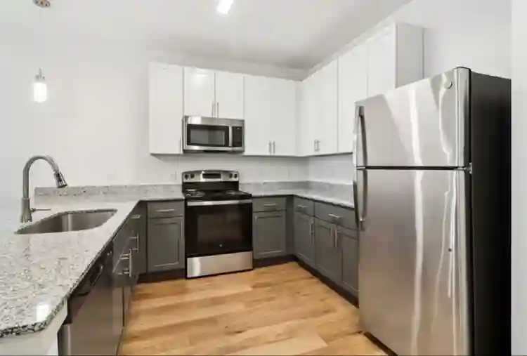 2br2bath