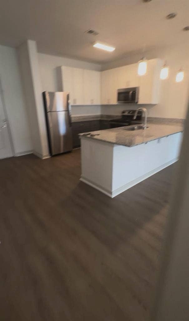2br2bath