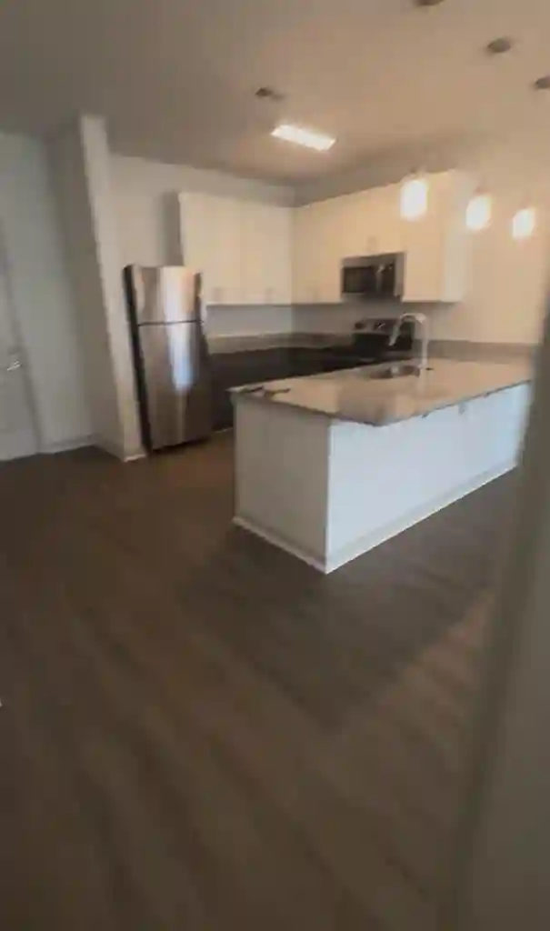 2br2bath