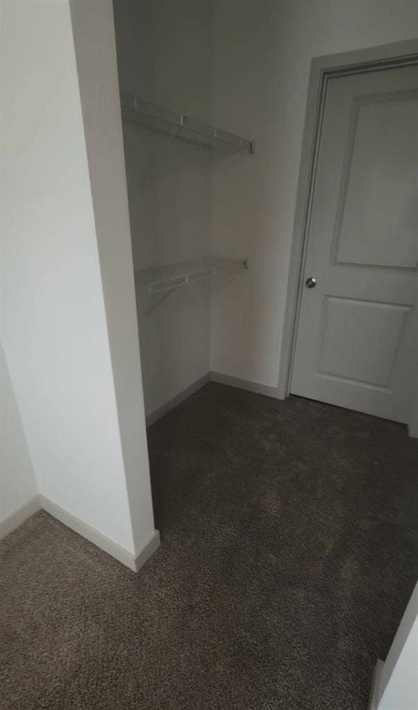 2br2bath