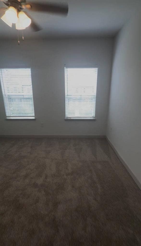 2br2bath