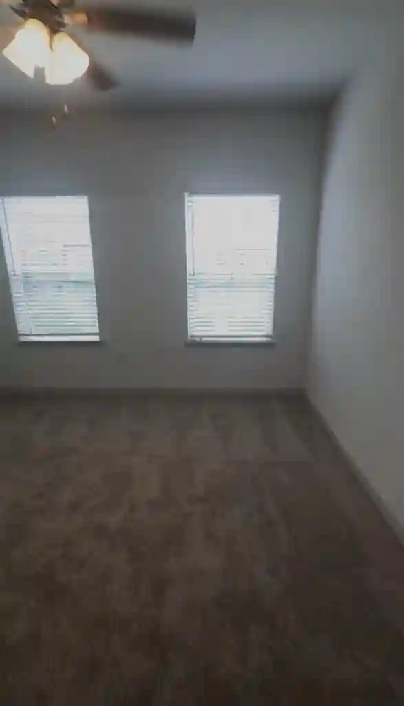2br2bath