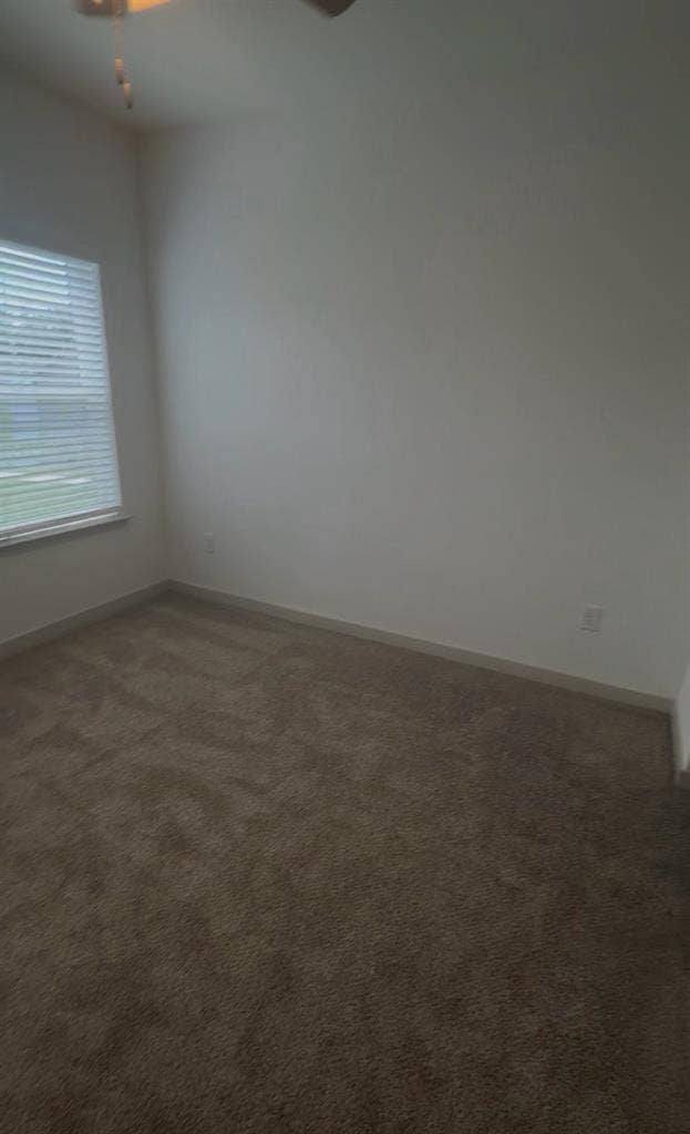 2br2bath
