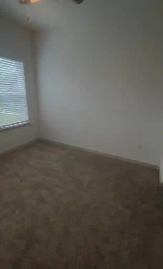 2br2bath