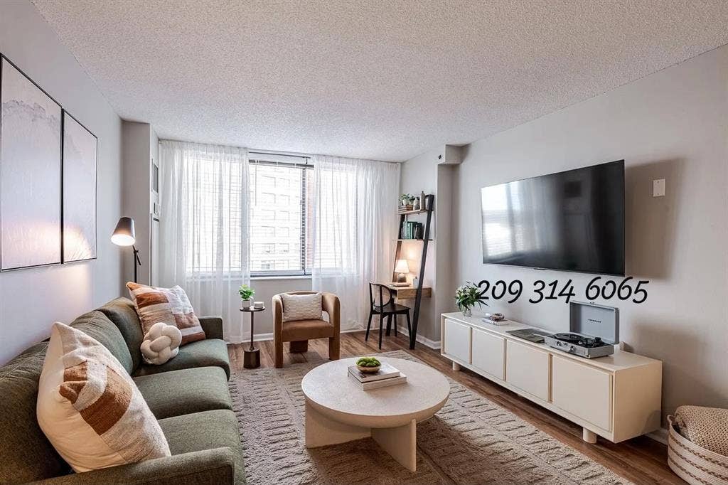 Elevate your lifestyle at 15 Bank