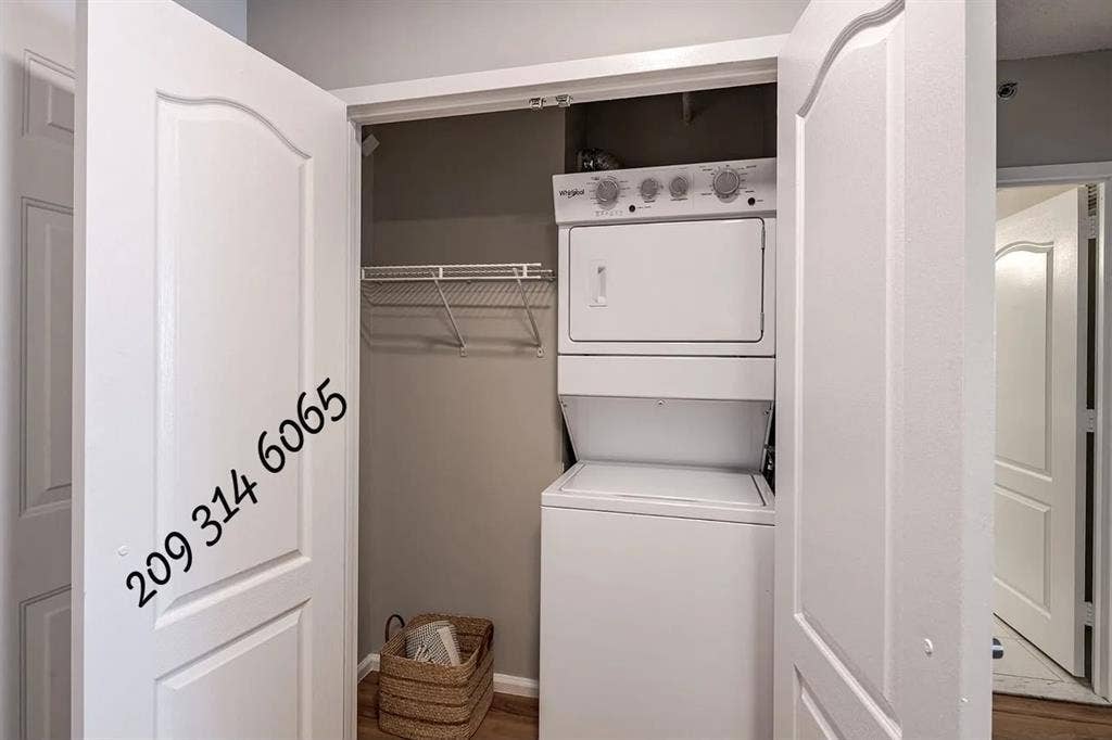 Elevate your lifestyle at 15 Bank