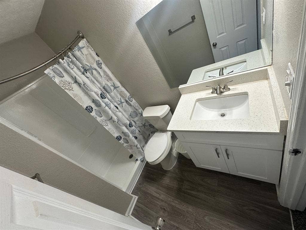 New Listing