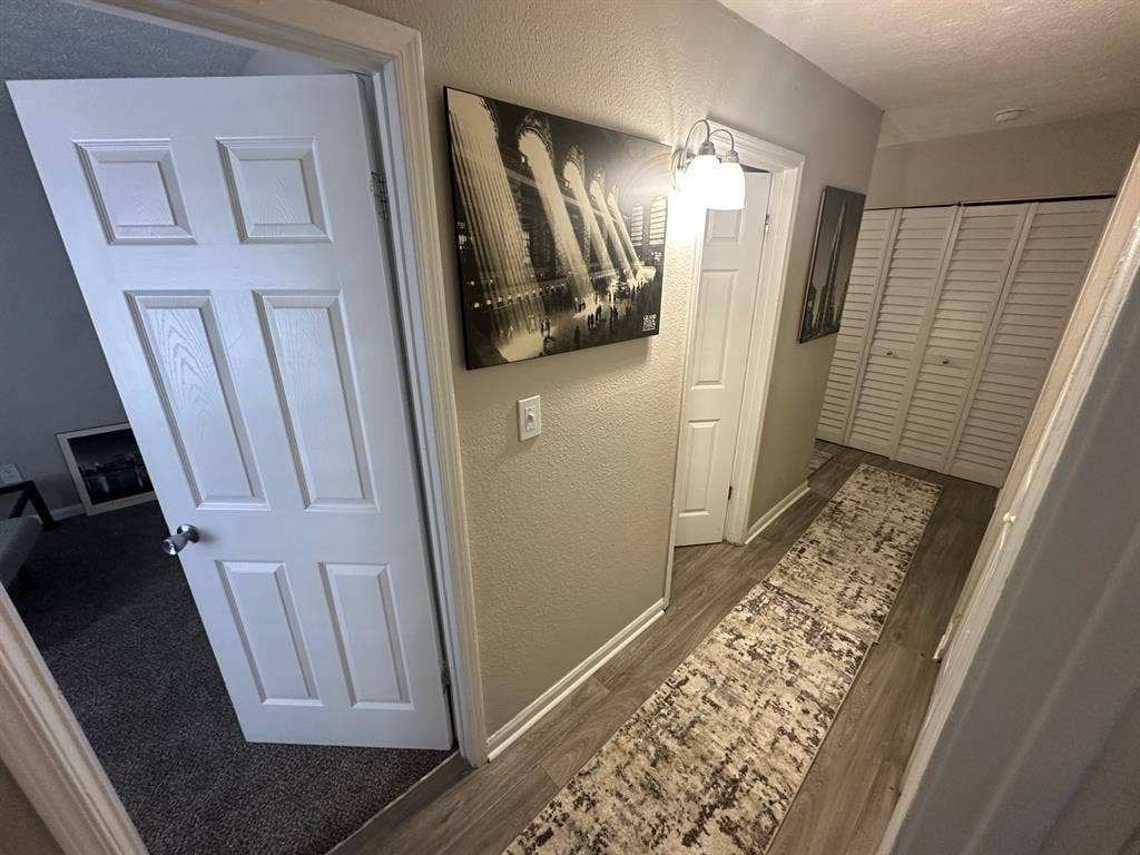 New Listing