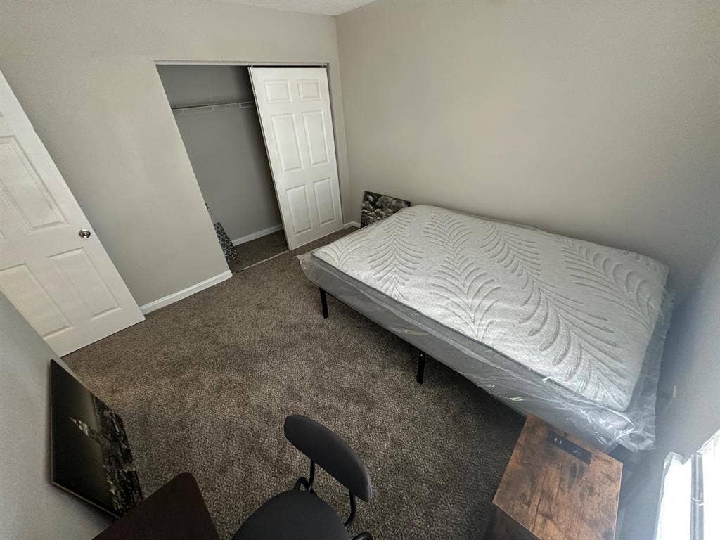 New Listing