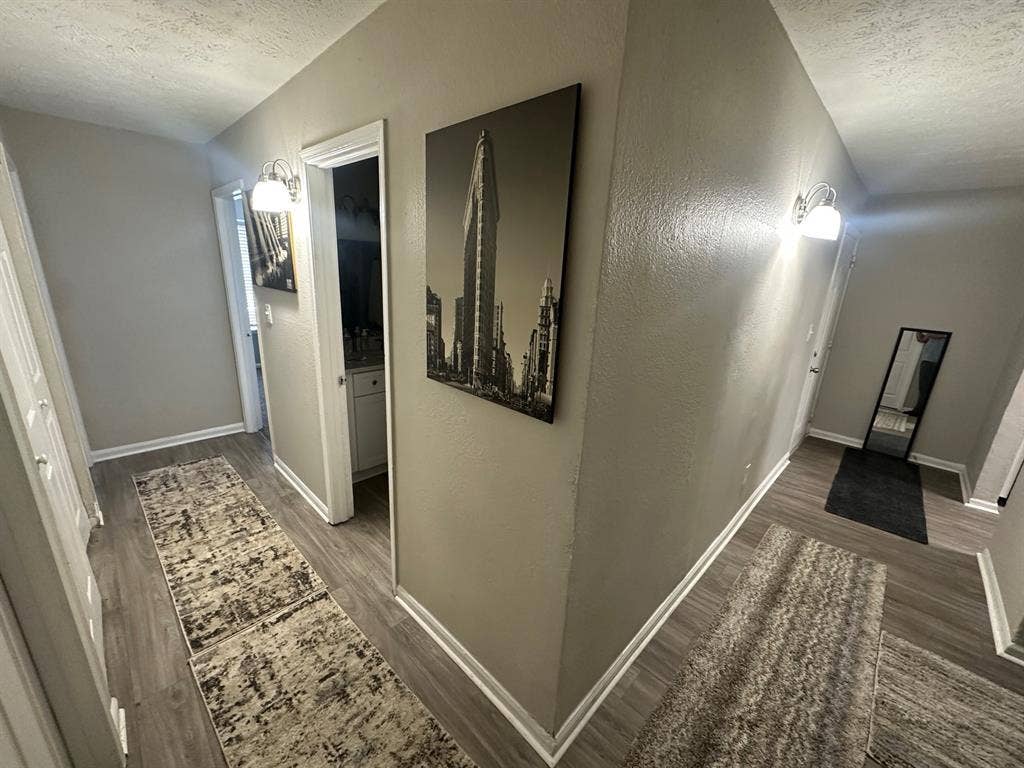 New Listing