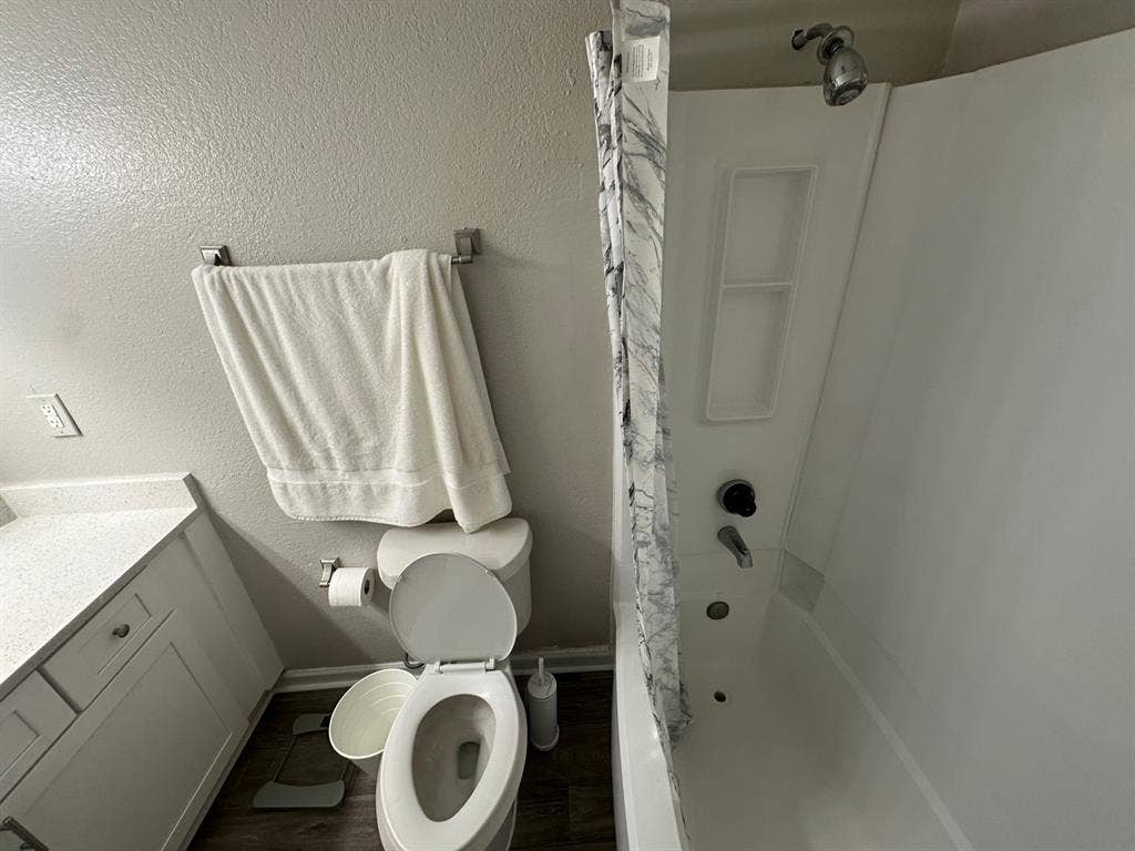 New Listing