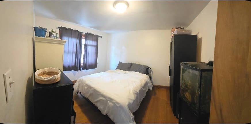New Listing