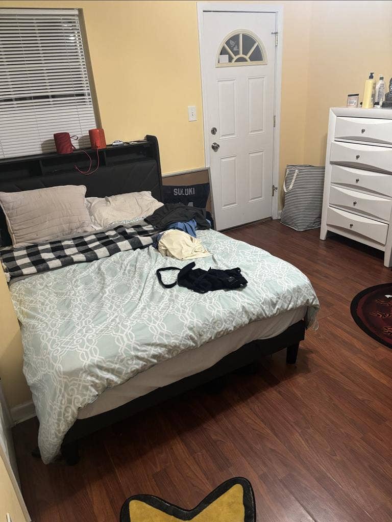 New Listing
