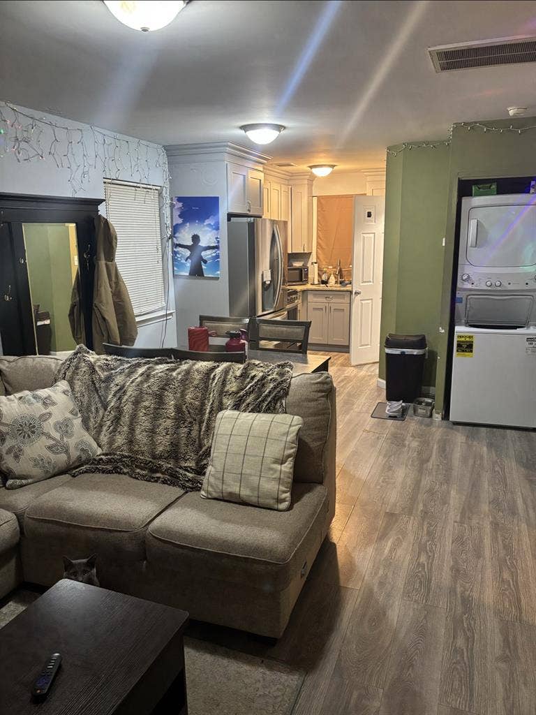 New Listing