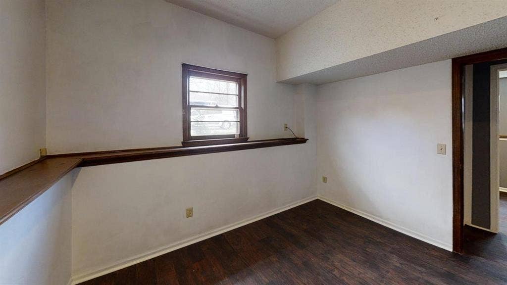 1 BR in Olathe