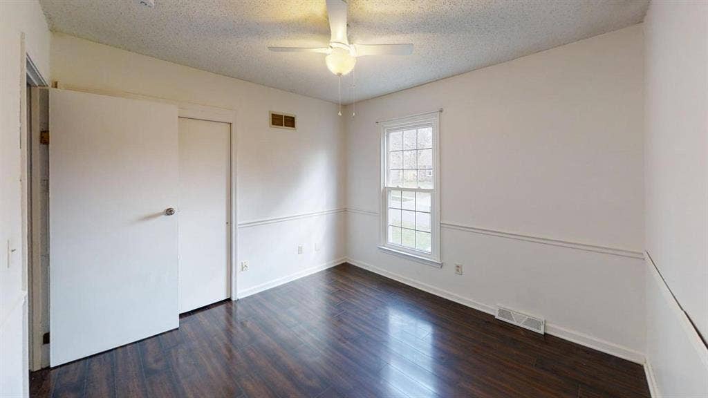 1 BR in Olathe