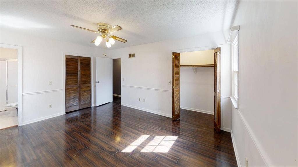 1 BR in Olathe