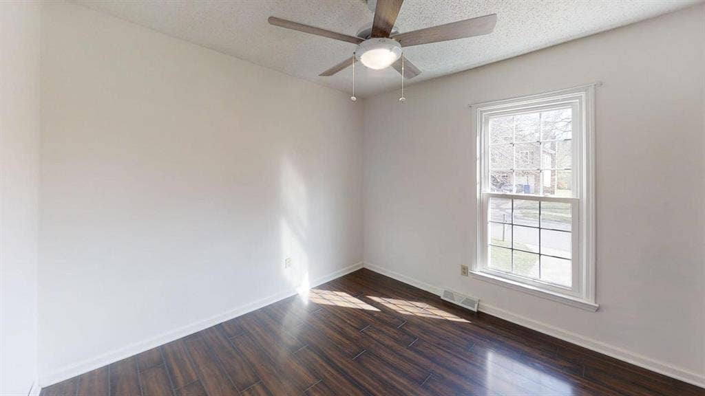 1 BR in Olathe