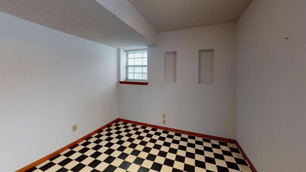 1 BR in Blue Springs