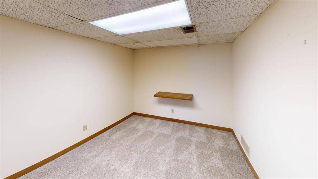 1 BR in Kansas City