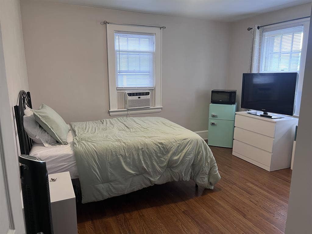 New Listing