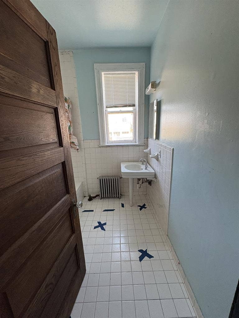 New Listing