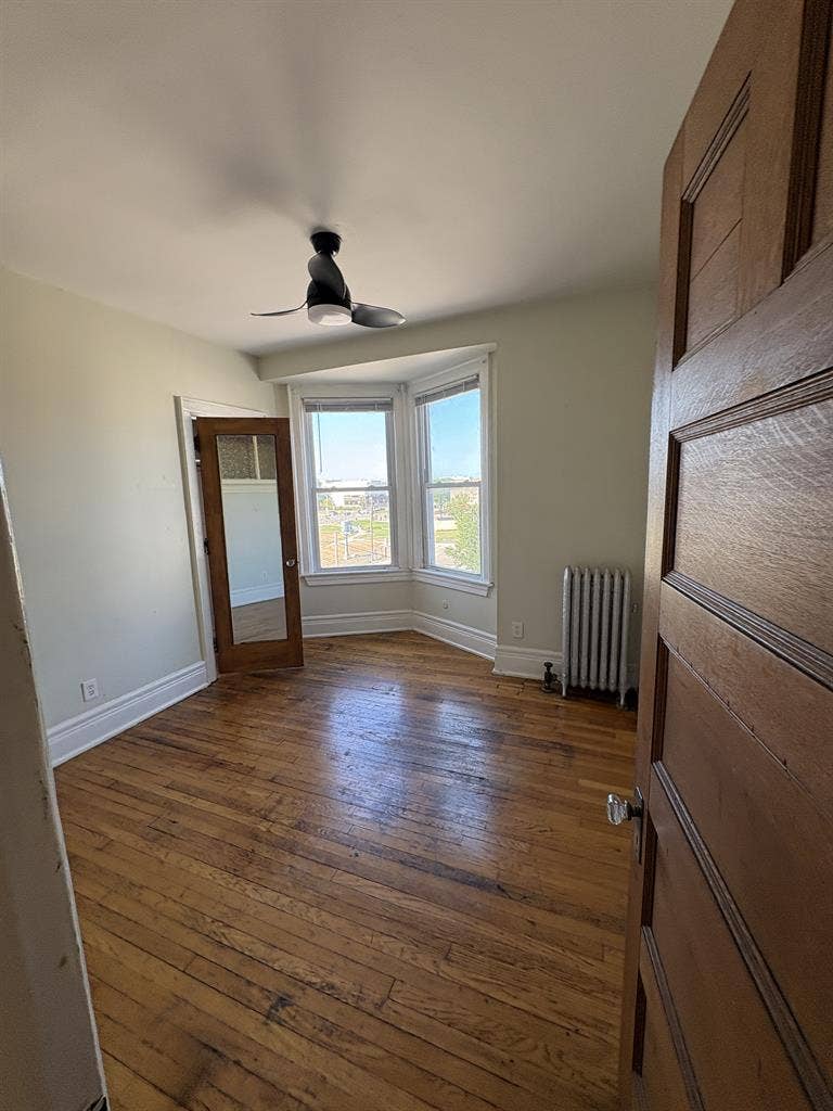 New Listing