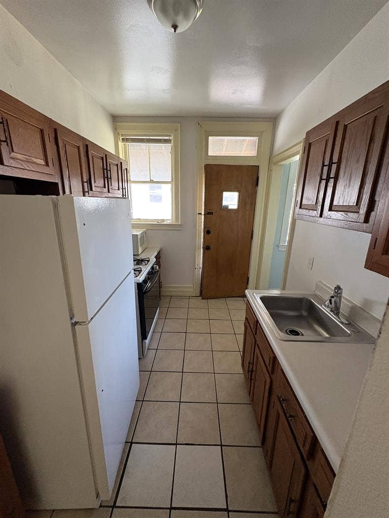 New Listing