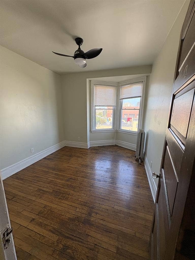 New Listing