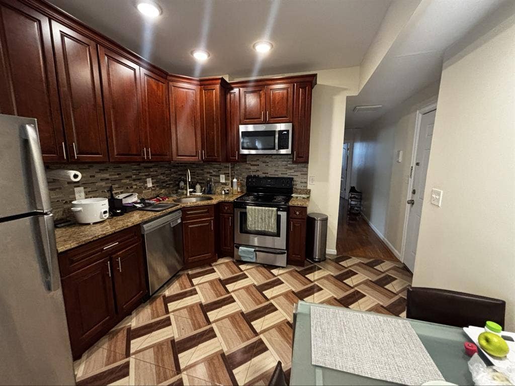 New Listing