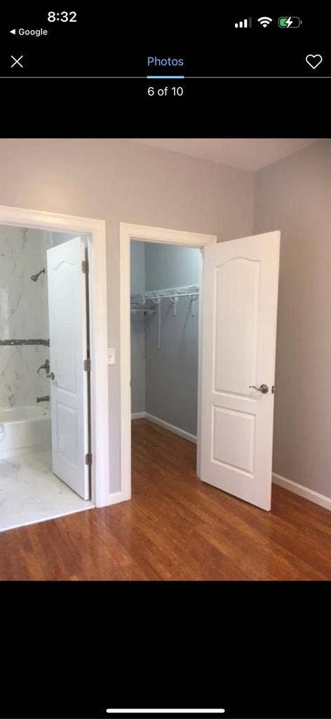 New Listing