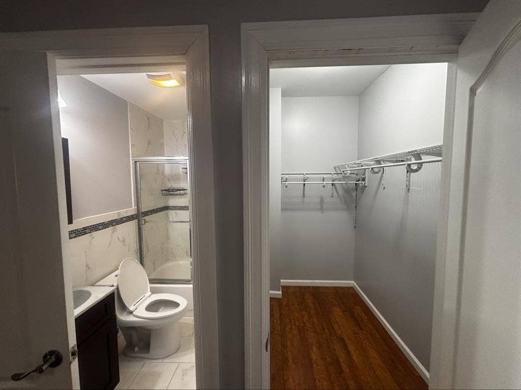 New Listing