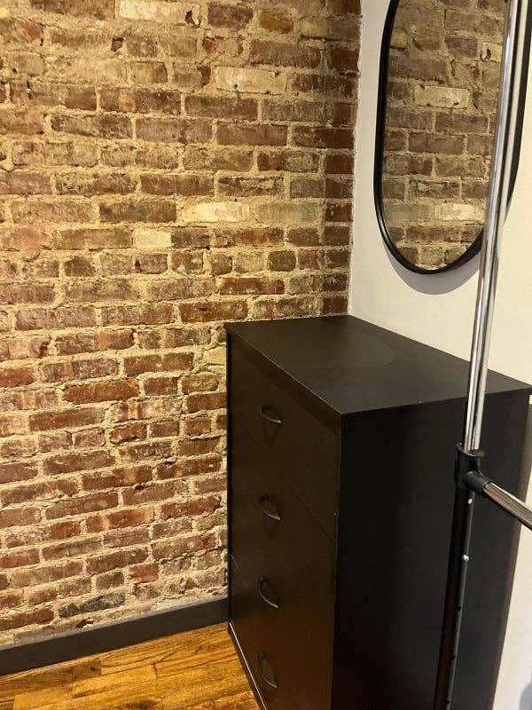 Upper East Side Furnished Room
