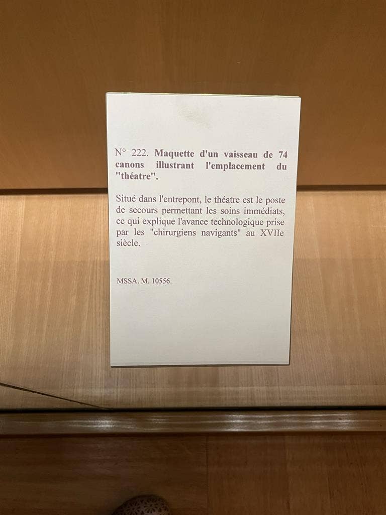 Room+private bathr. Rutgers NB