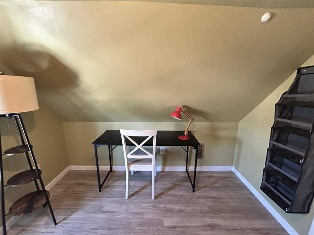 New Listing