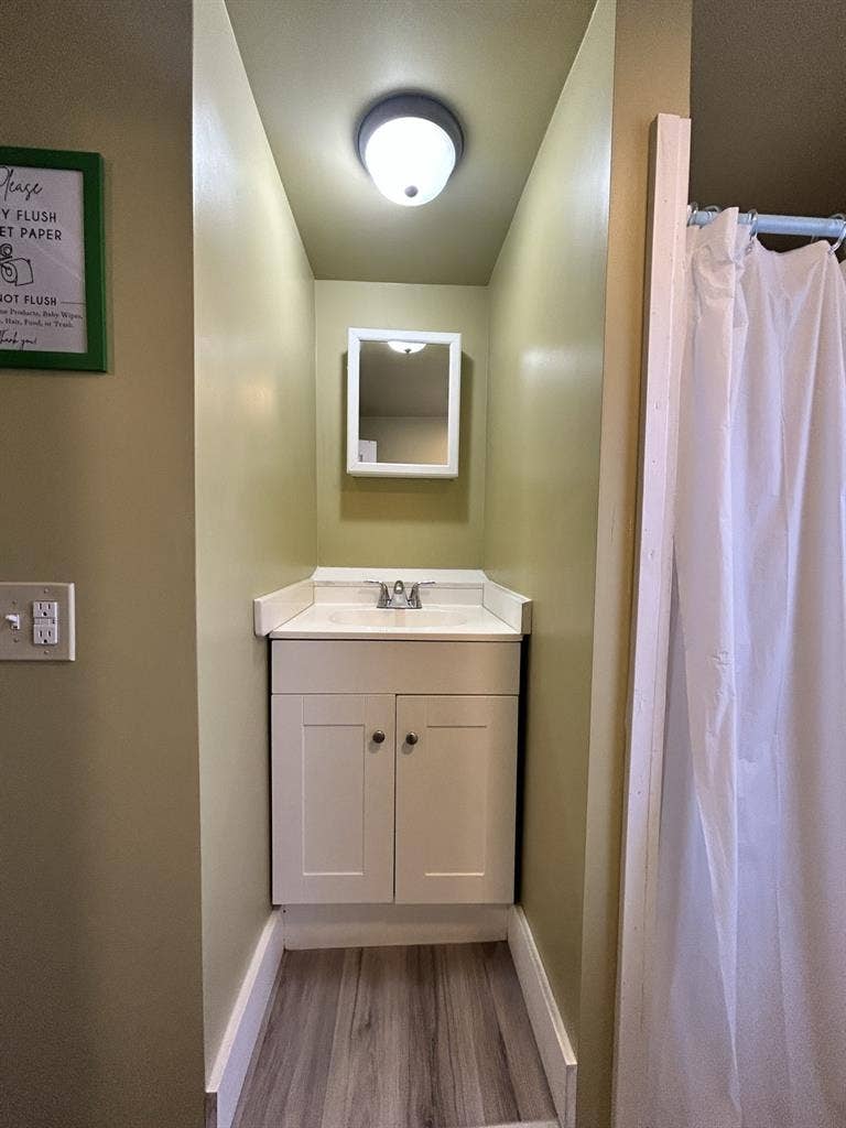 New Listing