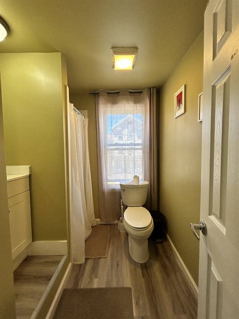 New Listing