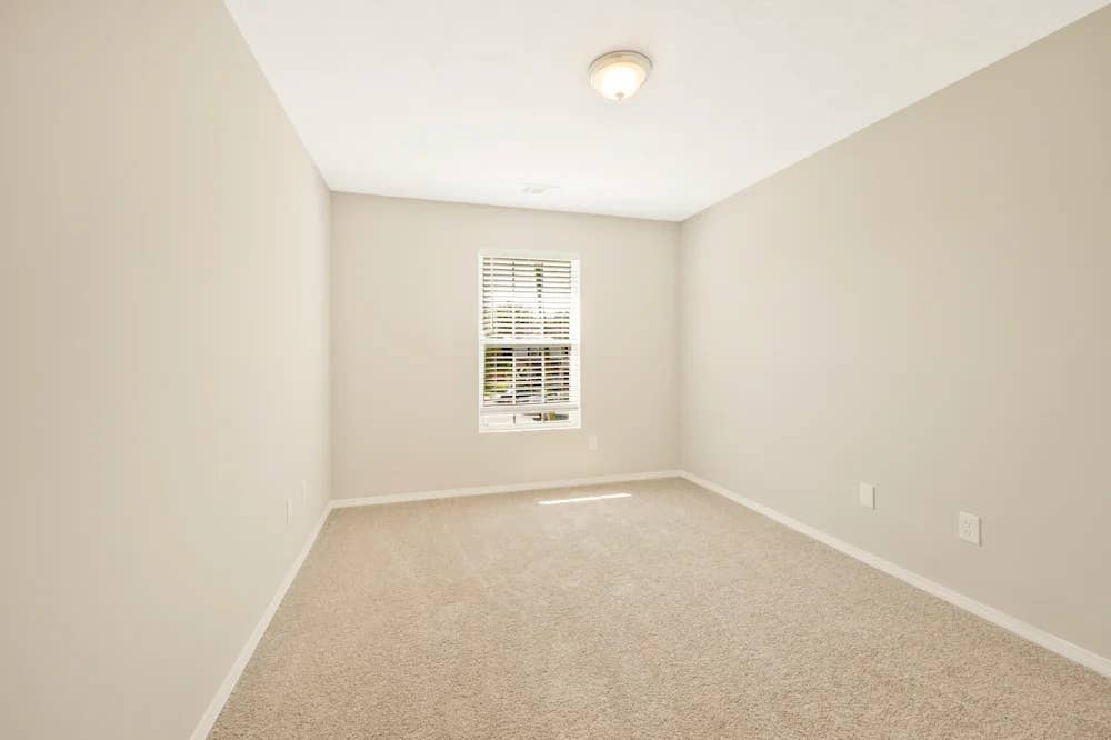 Full Private House -Clean, Spacious