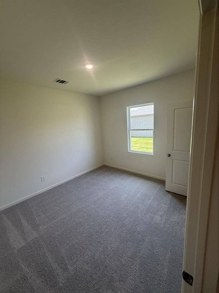 Rent a room for $850/mo