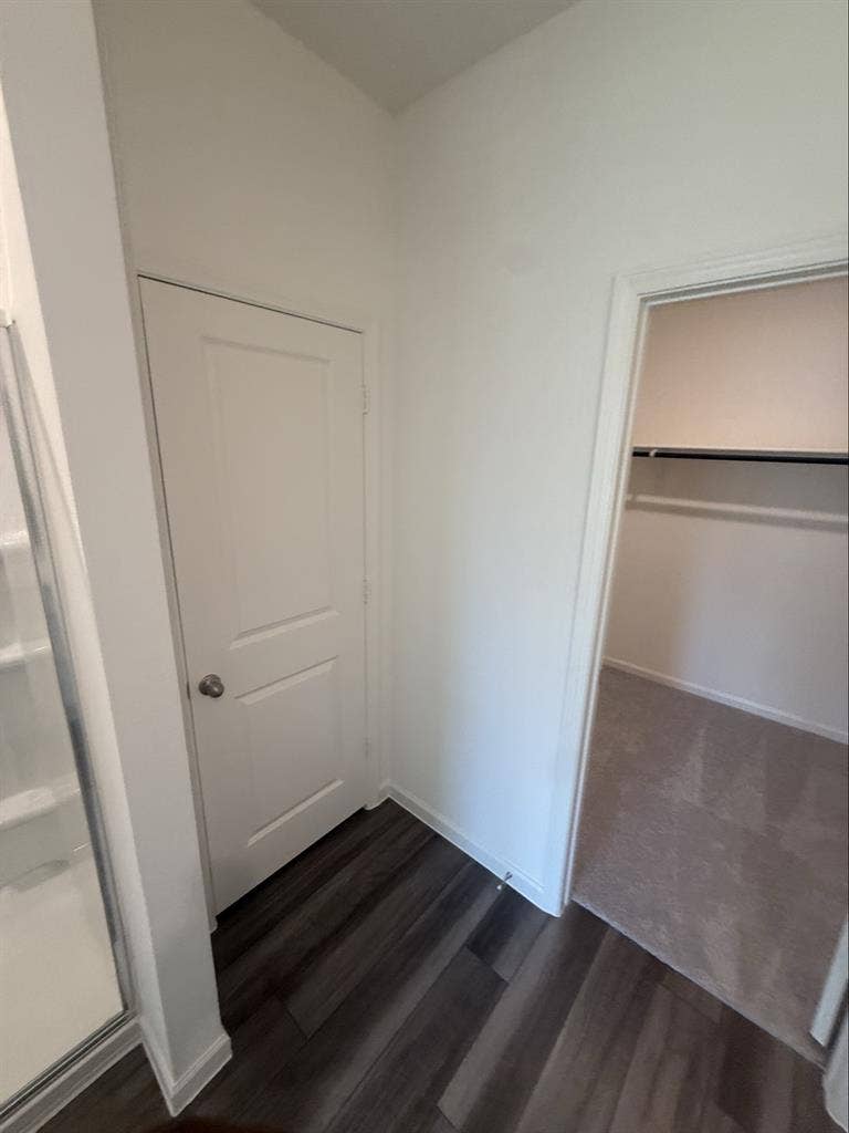 Rent a room for $850/mo