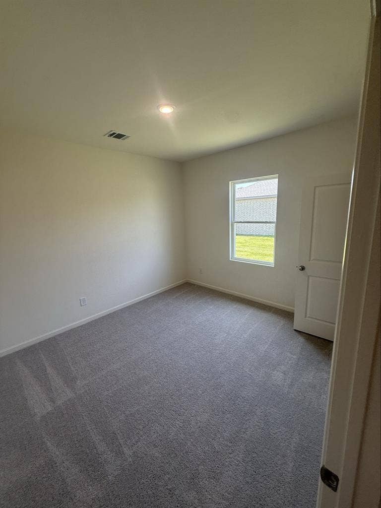 Rent a room for $850/mo
