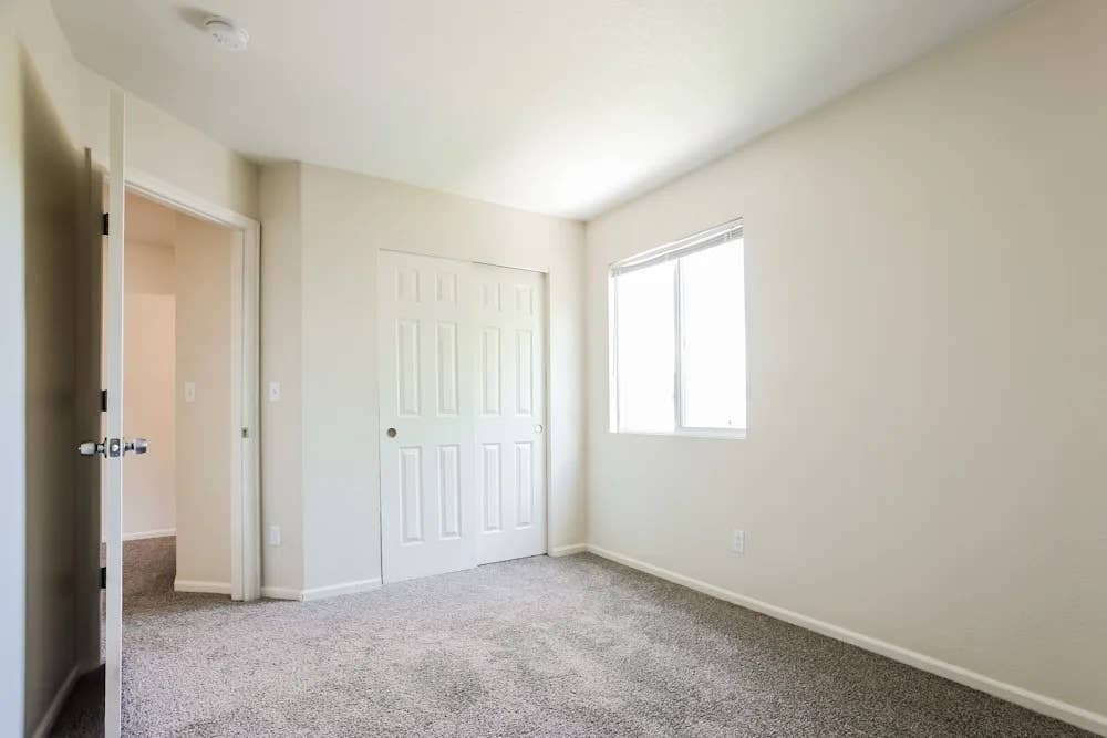 Whole House for Rent And Ready