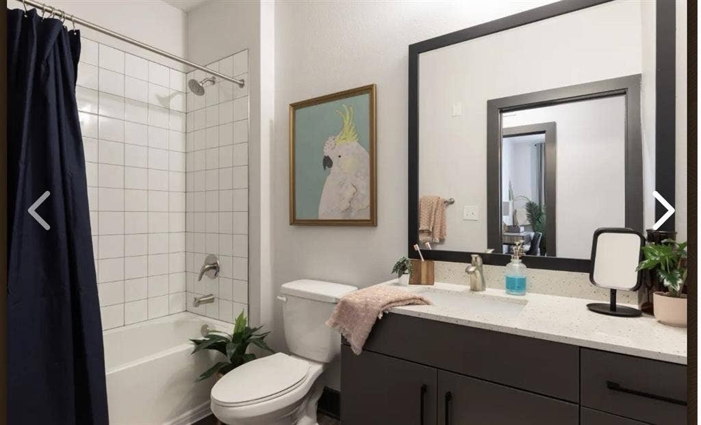 Immediately move in!!