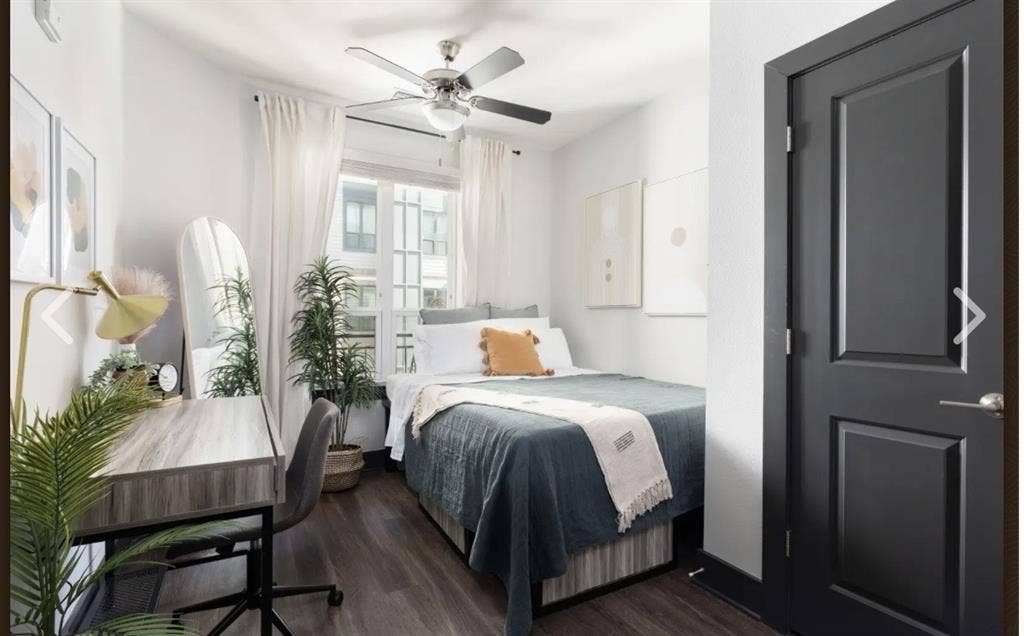 Immediately move in!!