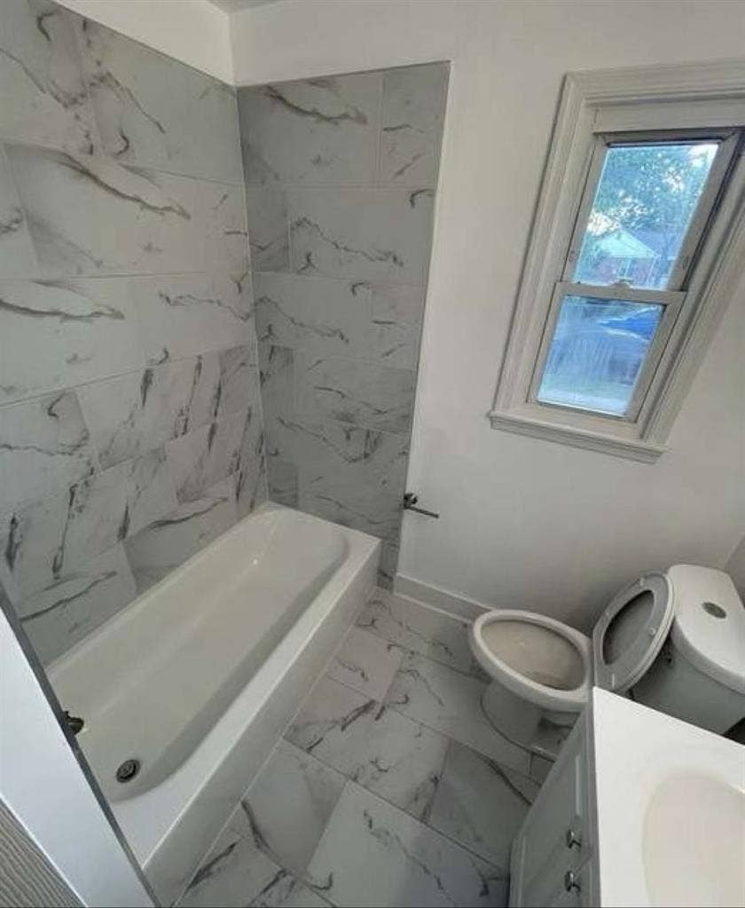 Private Room for Rent