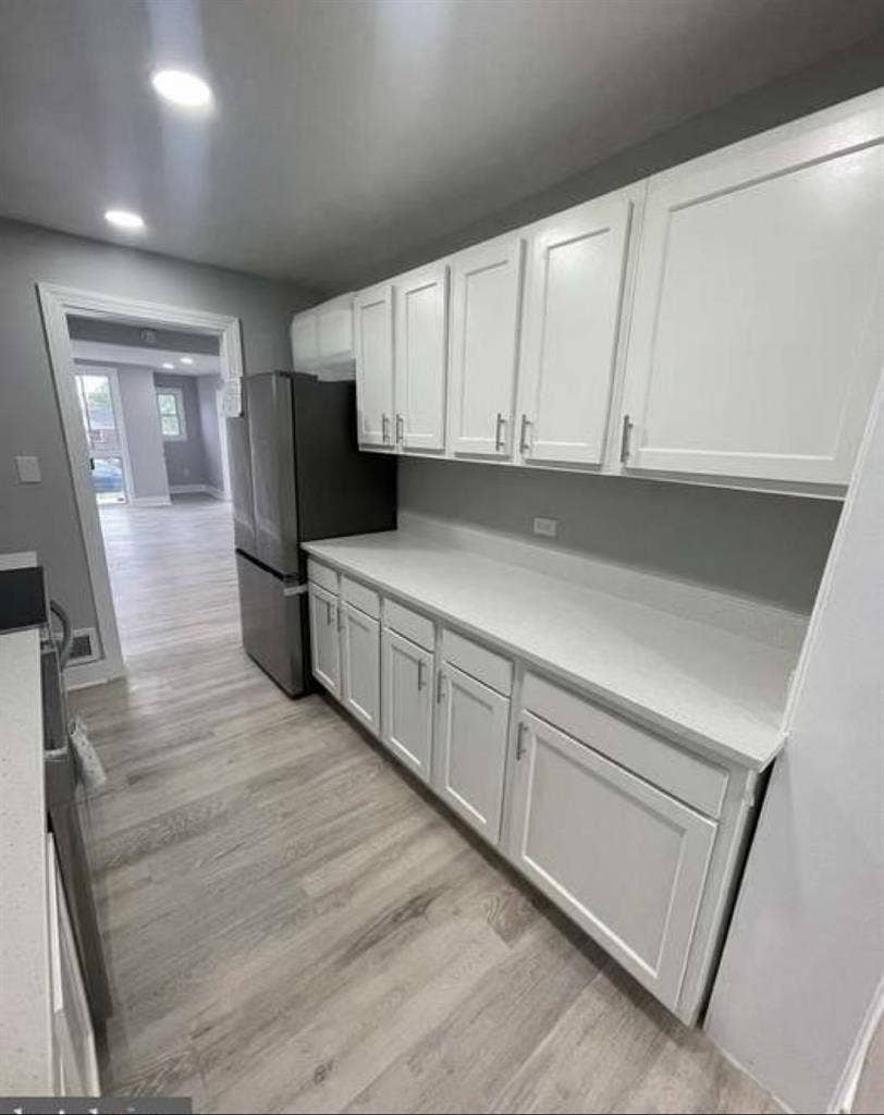 Private Room for Rent