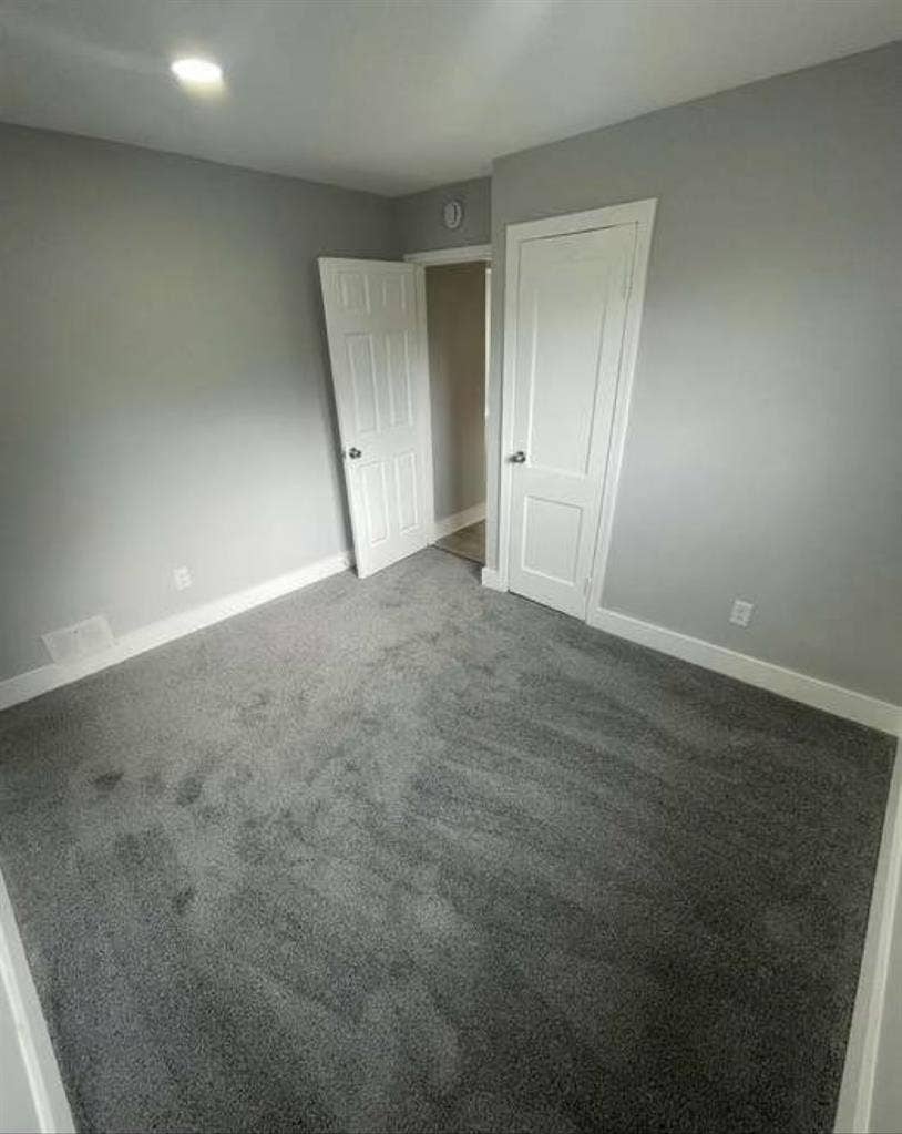 Private Room for Rent